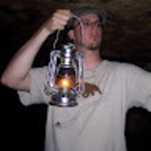 Meet your Posher, Kevin